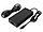 Getac 230W AC Adapter with Power Cord for X600 / X600 Pro